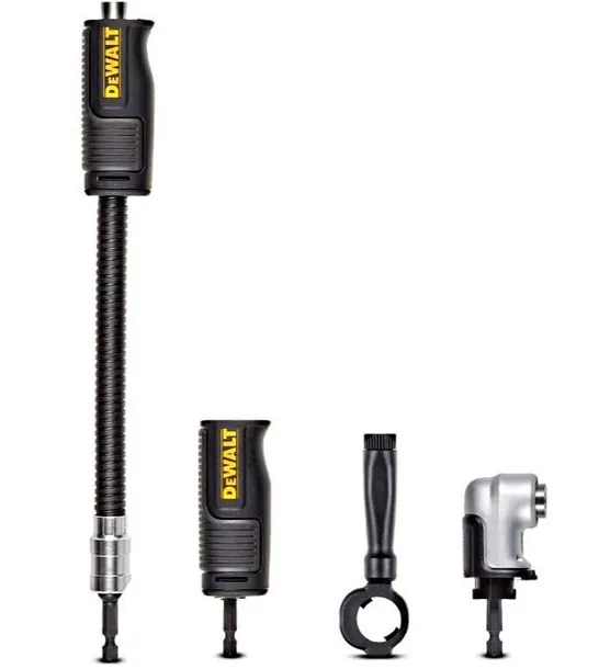 adapter-katowy-90-elastyczny-6-katny-stan-nowy-marka-dewalt