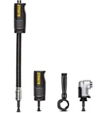 adapter-katowy-90-elastyczny-6-katny-stan-nowy-marka-dewalt