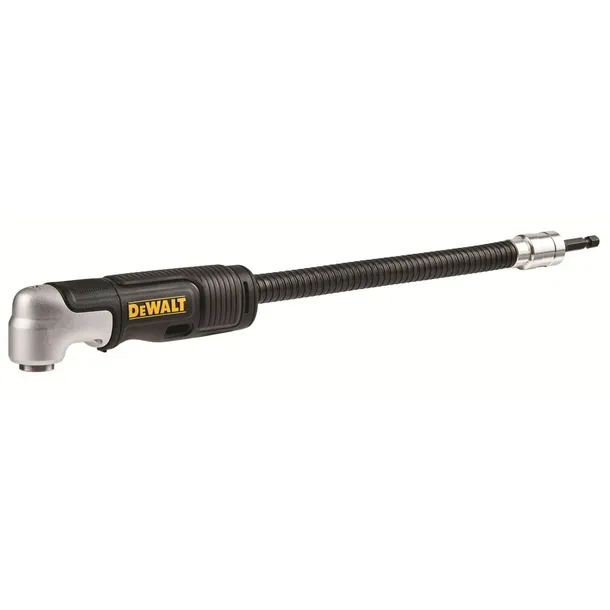 adapter-katowy-90-elastyczny-6-katny-marka-dewalt-stan-nowy