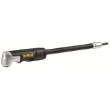 adapter-katowy-90-elastyczny-6-katny-marka-dewalt-stan-nowy