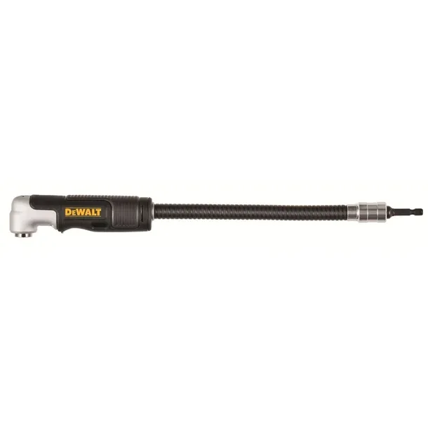 adapter-katowy-90-elastyczny-6-katny-stan-nowy