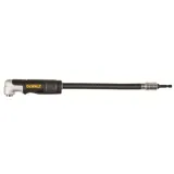 adapter-katowy-90-elastyczny-6-katny-stan-nowy