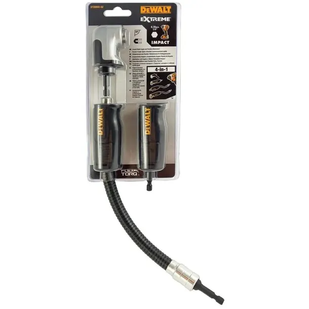 adapter-katowy-90-elastyczny-6-katny-marka-dewalt