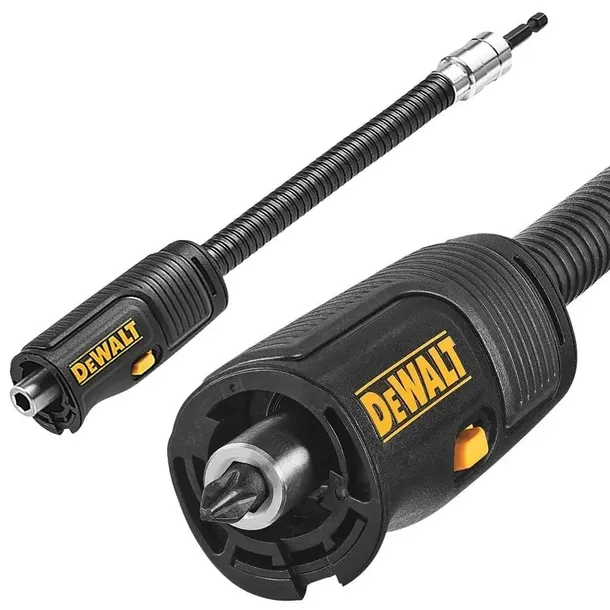 adapter-katowy-90-elastyczny-6-katny-stan-nowy-marka-dewalt