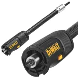 adapter-katowy-90-elastyczny-6-katny-stan-nowy-marka-dewalt