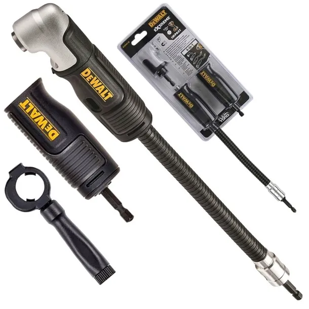 adapter-katowy-90-elastyczny-6-katny-stan-nowy-marka-dewalt