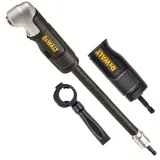 adapter-katowy-90-elastyczny-6-katny-marka-dewalt-stan-nowy