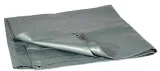 plandeka-extra-300g-m2-6-10m