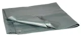 plandeka-extra-300g-m2-6-10m-stan-nowy