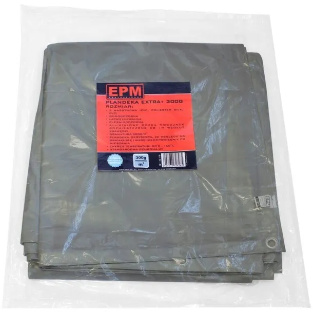 plandeka-extra-300g-m2-6-10m-stan-nowy