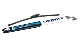 oximo-tyl-vw-t6-1-mixt-2019-teraz