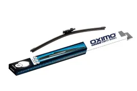oximo-tyl-vw-tiguan-iii-ct1-ehybrid-plug-in-hybrid-od-02-2004-do-teraz