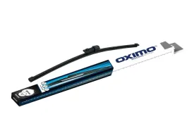 oximo-tyl-mercedes-viano-w639-van-2010-