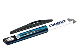 oximo-tyl-mini-clubman-f54-od-09-2015