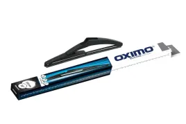 oximo-tyl-mini-one-r56-od-11-2006-do-11-2013