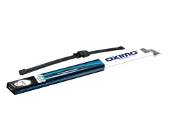 oximo-tyl-vw-touran-1t2-mpv-2006-2010