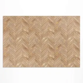 winylowy-dywan-taras-vintage-drewniany-parkiet-podlogowy-jodelka-60x90-cm