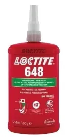 klej-do-mocowania-wspolosiowego-loctite-648-250ml