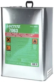 zmywacz-odtluszczacz-loctite-7063-10l