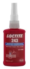 klej-do-zabezpieczenia-gwintow-loctite-243-50ml