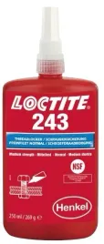 klej-do-zabezpieczenia-gwintow-loctite-243-250ml