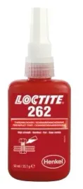 klej-do-zabezpieczenia-gwintow-loctite-262-50ml