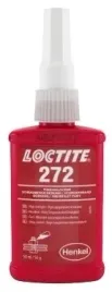 klej-do-zabezpieczenia-gwintow-loctite-272-50ml