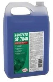 zmywacz-odtluszczacz-loctite-7840-5l