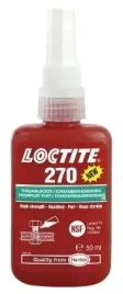 klej-do-zabezpieczenia-gwintow-loctite-270-50ml