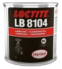 smar-silikonowy-do-kontaktu-z-zywnoscia-loctite-8104-1l