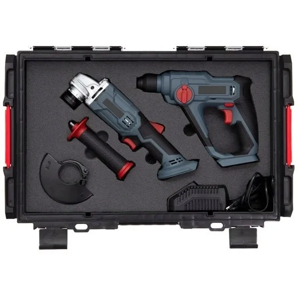 organizer-qbrick-system-one-mulitlayer-foam-insert-xl-stan-nowy-marka-patrol-group