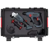 organizer-qbrick-system-one-mulitlayer-foam-insert-xl-stan-nowy-marka-patrol-group