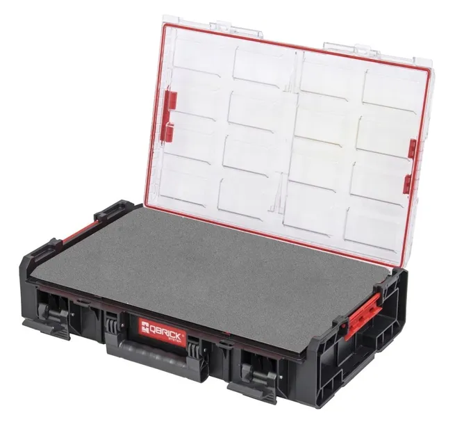 organizer-qbrick-system-one-mulitlayer-foam-insert-xl-marka-patrol-group-waga-3-4-kg