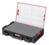 organizer-qbrick-system-one-mulitlayer-foam-insert-xl-marka-patrol-group-waga-3-4-kg