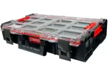 organizer-qbrick-system-one-mulitlayer-foam-insert-xl-waga-3-4-kg-stan-nowy-marka-patrol-group