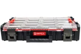 organizer-qbrick-system-one-mulitlayer-foam-insert-xl-waga-3-4-kg-marka-patrol-group-stan-nowy