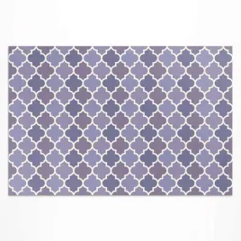 dywan-winylowy-do-ogrodu-na-taras-stylowe-plytki-elegancka-mozaika-60x90-cm