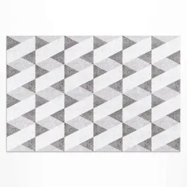 balkonowy-dywan-winylowy-z-nadrukiem-geometryczne-kamienne-kafelki-60x90-cm