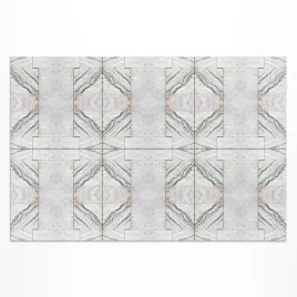 nowoczesny-dywan-winylowy-z-nadrukiem-dekoracyjne-kamienne-plytki-60x90-cm