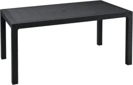 stol-ogrodowy-na-taras-melody-grafit-1605-x-945-cm
