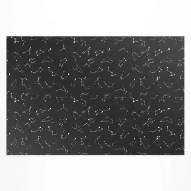 dekoracyjny-dywan-zewnetrzny-gwiazdozbiory-horoskop-zodiaki-kosmos-60x90-cm