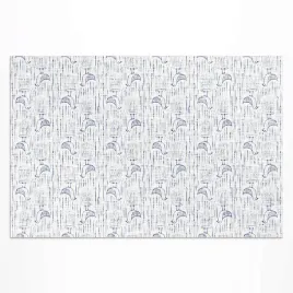 dywan-winylowy-na-taras-balkon-ptaki-delikatny-wzor-regularny-boho-60x90-cm