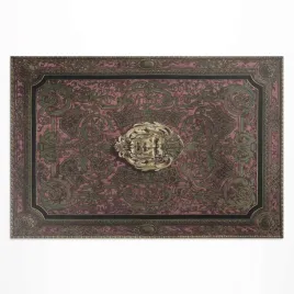 winylowy-dywan-z-nadrukiem-sir-matthew-digby-wyatt-panel-dywanowy-60x90-cm