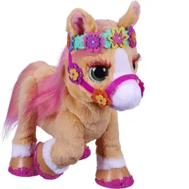 kucyk-interaktywny-hasbro-cynamonka-furreal-friends-35cm-bezowy-qv