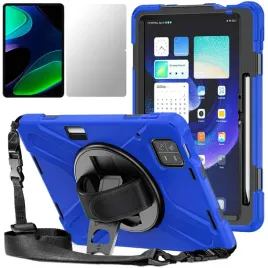 zestaw-2w1-szklo-etui-armor-z-paskiem-do-xiaomi-mi-pad-6-6-pro