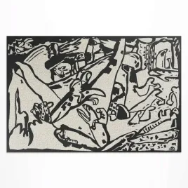 dywan-winylowy-balkonowy-uv-kompozycja-wassily-ego-kandinsky-ego-60x90-cm