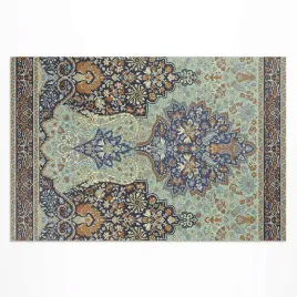 winylowy-dywan-na-taras-piekne-tureckie-detale-roslinne-ornament-60x90-cm