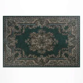 dywan-zewnetrzny-winylowy-perski-dekoracyjny-wzor-w-starym-stylu-60x90-cm