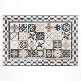 dywan-winylowy-outdoor-trojkolorowa-geometria-dekoracyjne-kafelki-60x90-cm