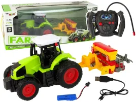 zdalnie-sterowany-traktor-pojazd-rolniczy-z-prasa